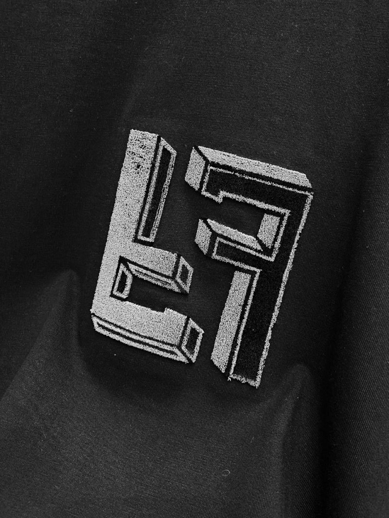 Fendi T-Shirts